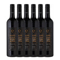 Claymore Dark Side of the Moon Shiraz 750ml