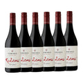 Coriole Redstone Shiraz 750mL
