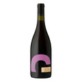 Gemtree Small Batch McLaren Vale Grenache SBE 750ml
