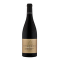 Sons of Eden Romulus Barossa Valley Old Vine Shiraz 750ml