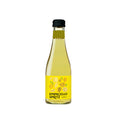 De Bortoli Limoncello Spritz 200ml