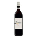 De Bortoli The Accomplice Shiraz 750ml