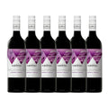 De Bortoli Willowglen Cabernet Merlot 750ml
