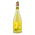 De Bortoli Limoncello Spritz 750mL