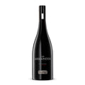 Wirra Wirra The Absconder Grenache 2019 750ml