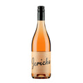 Jericho Adelaide Hills Rose 2022 750ml