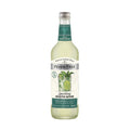 Fever Tree Mojito Mixer 500mL