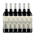 First Drop Mother's Ruin Cabernet Sauvignon 750ml