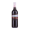 First Drop Wines Moderno Barbera 750ml