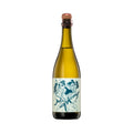 First Drop Following The Sun Prosecco 750ml