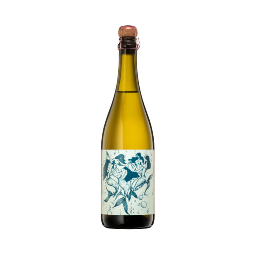 First Drop Following The Sun Prosecco 750ml
