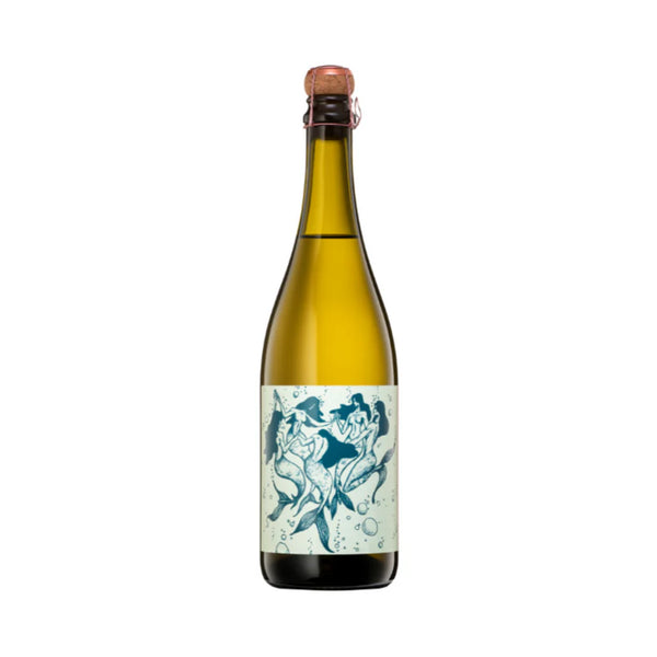 First Drop Following The Sun Prosecco 750ml