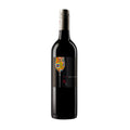 First Drop Minchia Montepulciano 750ml