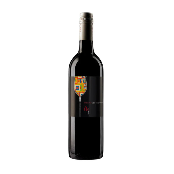 First Drop Minchia Montepulciano 750ml