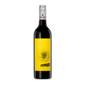 First Drop Wines Forza Nebbiolo 750ml
