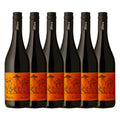 Fringe Societe Pinot Noir 750ml
