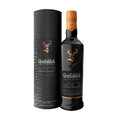 Glenfiddich Experiment 02 Project XX Single Malt Scotch Whisky 700mL