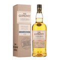 Glenlivet Nadurra Peated Cask Finish Single Malt Scotch Whisky 1L