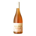 Golden Child Beach Bum Rose 750ml