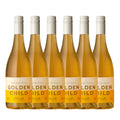 Golden Child Island Life Sauvignon 750ml