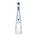 Grey Goose Altius Vodka 700ml