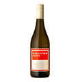 Gullyview Estate Albert's Vermentino 750ml