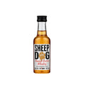 Sheep Dog Peanut Butter Whiskey 50ml
