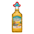 Sierra Tequila Tropical Chilli 700mL