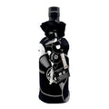 Jack Daniel's Old No.7 With Cinch Sack Tennessee Whiskey 1.75L