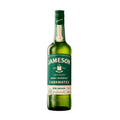 Jameson Caskmates IPA Edition Irish Whiskey 700ml