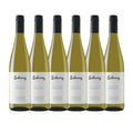 Leo Buring Eden Valley Dry Riesling 750ml