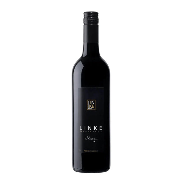 Linke Barossa Shiraz 750mL