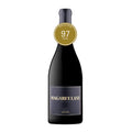Magarey Lane Glenroy Coonawarra 2016 Shiraz 750ml