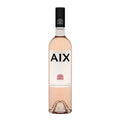 Maison Saint AIX Dry Rose 750ml
