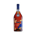 Martell Cordon Bleu Limited Edition LNY 2026 Year of the Horse Cognac 700mL