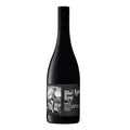 Mollydooker Blue Eyed Boy Shiraz 750ml