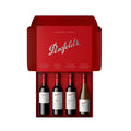 Penfolds Ultimate Discovery Trunk (4 x 375ml bottles)