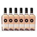 Pierre D'Amour Rose 750ml