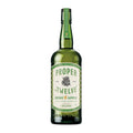 Proper Twelve Apple Irish Whiskey 700ml