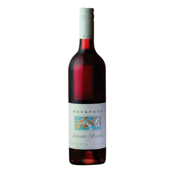 Rockford Alicante Bouchet 750mL