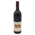Rockford Moppa Springs Grenache Mataro Shiraz 750ml