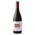 Rockford Frugal Farmer 750ML