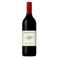 Rothbury Estate Shiraz Cabernet 750ml