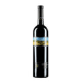 Samuels Gorge McLaren Vale Grenache 750ml
