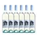 Schoolhouse Headmaster Pinot Gris 750ml