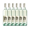 Schoolhouse Headmaster Sauvignon Blanc 750ml