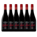 Serafino Maglieri La Brusco Red Blend NV 750ml