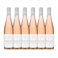 Sidewood The Mad Cat Rose 750ml