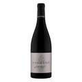 Sons of Eden Remus Eden Valley Old Vine Shiraz 750ml