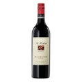 St Hallett Black Clay Shiraz 750ml